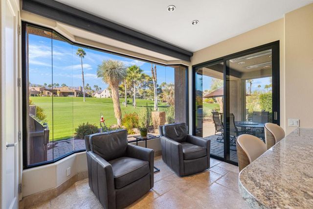 48841 Cassia Place, Palm Desert, CA 92260