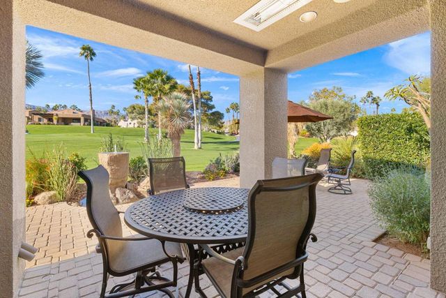 48841 Cassia Place, Palm Desert, CA 92260