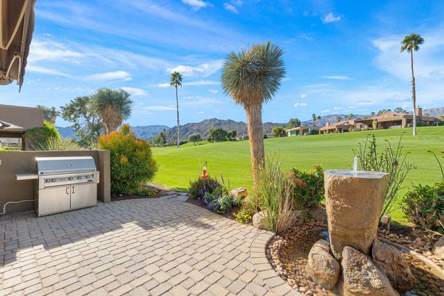 48841 Cassia Place, Palm Desert, CA 92260