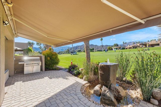 48841 Cassia Place, Palm Desert, CA 92260
