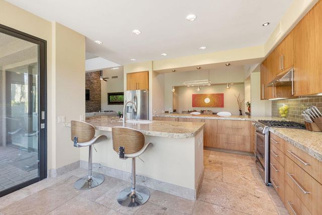 48841 Cassia Place, Palm Desert, CA 92260