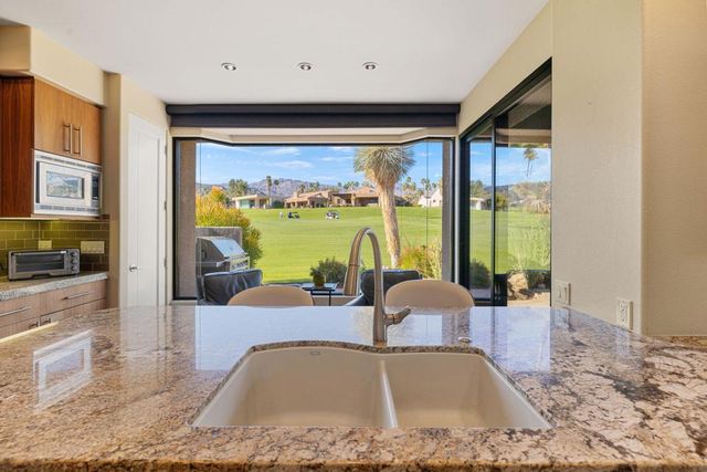 48841 Cassia Place, Palm Desert, CA 92260