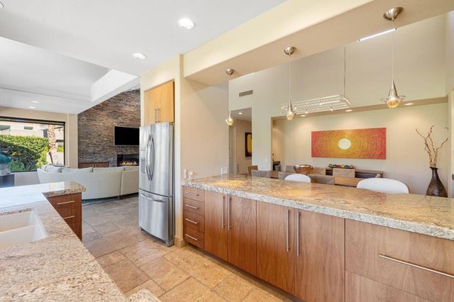 48841 Cassia Place, Palm Desert, CA 92260