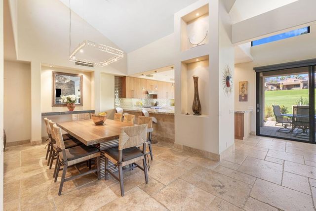 48841 Cassia Place, Palm Desert, CA 92260