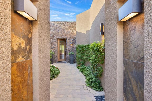 48841 Cassia Place, Palm Desert, CA 92260