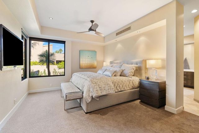 48841 Cassia Place, Palm Desert, CA 92260