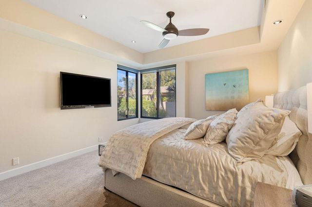 48841 Cassia Place, Palm Desert, CA 92260