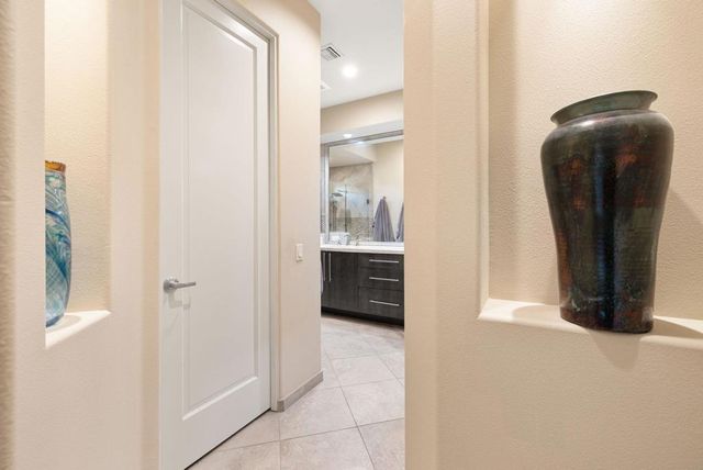 48841 Cassia Place, Palm Desert, CA 92260