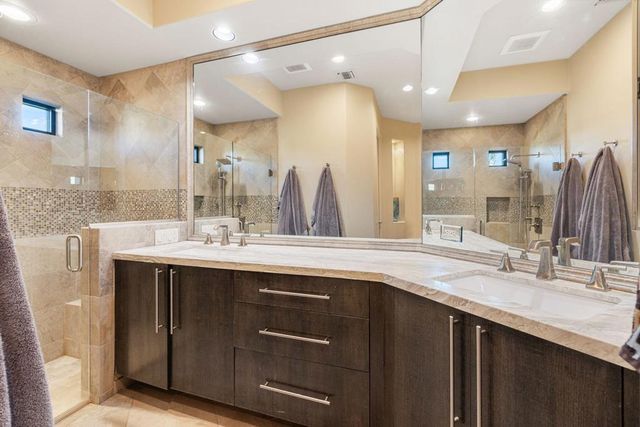 48841 Cassia Place, Palm Desert, CA 92260