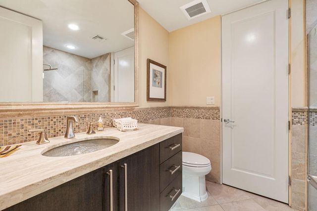 48841 Cassia Place, Palm Desert, CA 92260