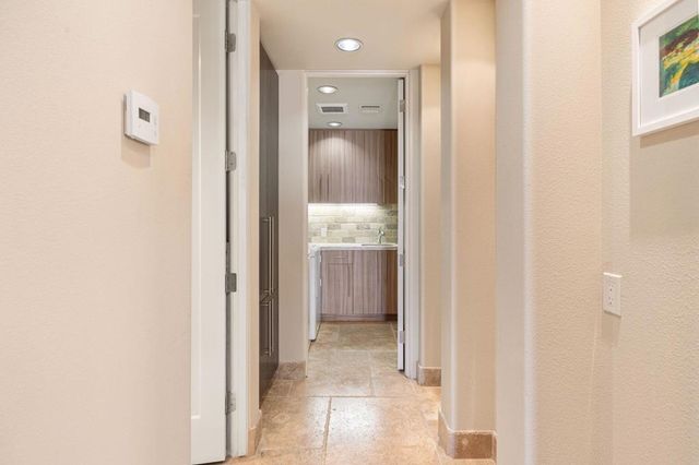 48841 Cassia Place, Palm Desert, CA 92260