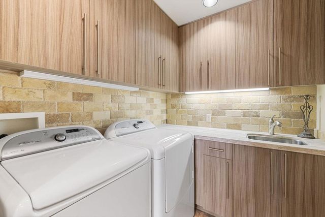 48841 Cassia Place, Palm Desert, CA 92260