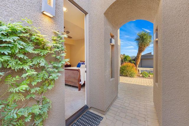 48841 Cassia Place, Palm Desert, CA 92260