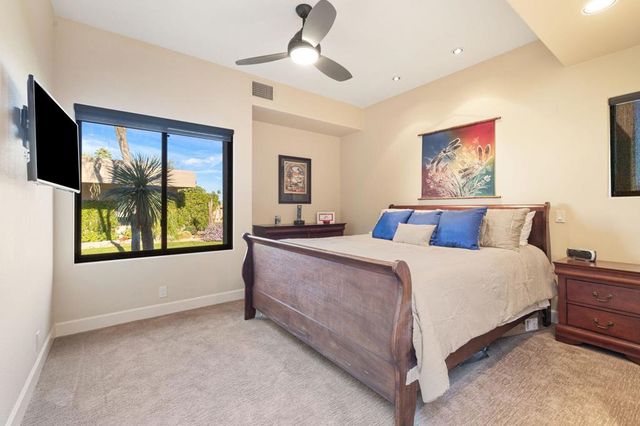 48841 Cassia Place, Palm Desert, CA 92260