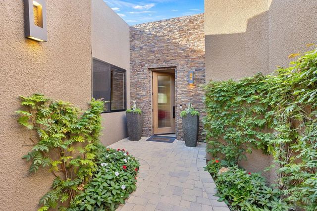 48841 Cassia Place, Palm Desert, CA 92260