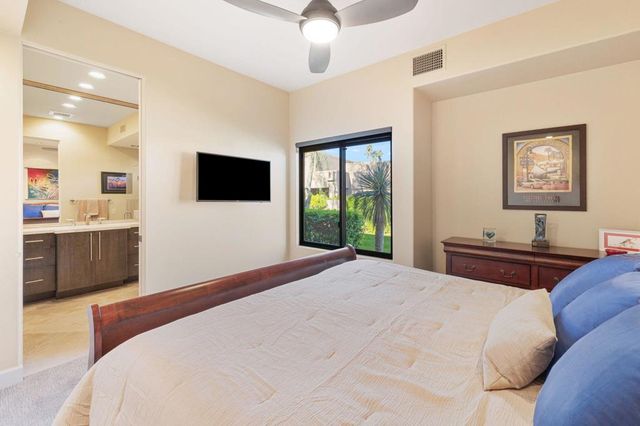 48841 Cassia Place, Palm Desert, CA 92260