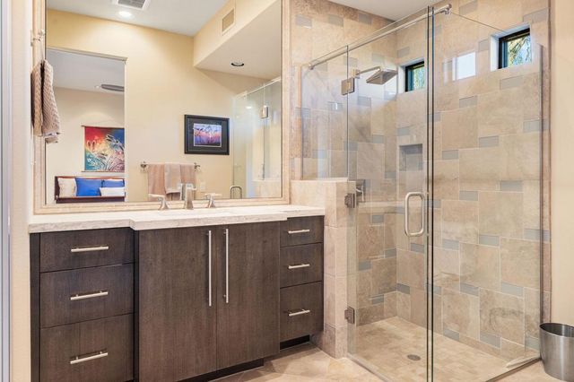 48841 Cassia Place, Palm Desert, CA 92260