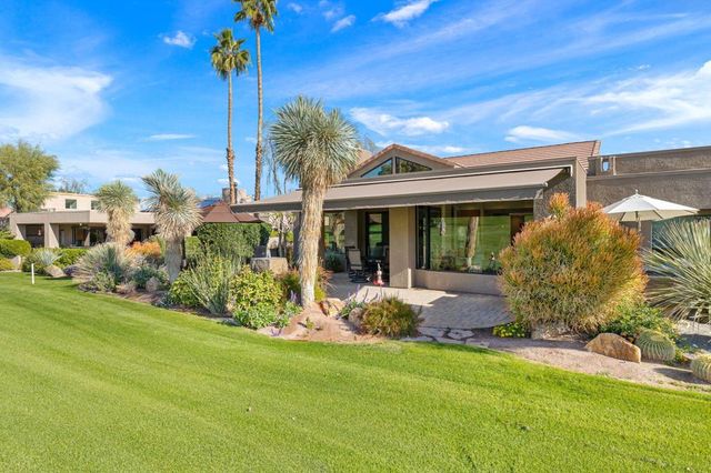 48841 Cassia Place, Palm Desert, CA 92260
