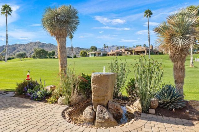 48841 Cassia Place, Palm Desert, CA 92260