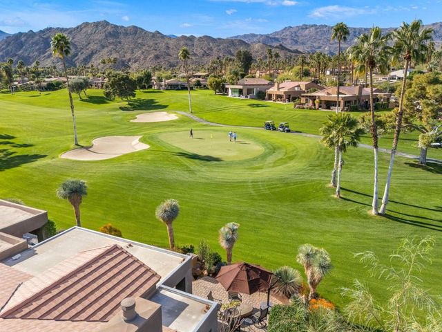 48841 Cassia Place, Palm Desert, CA 92260