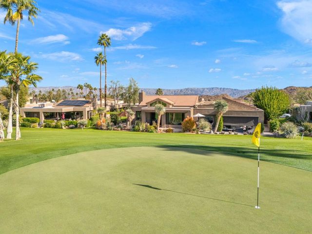 48841 Cassia Place, Palm Desert, CA 92260