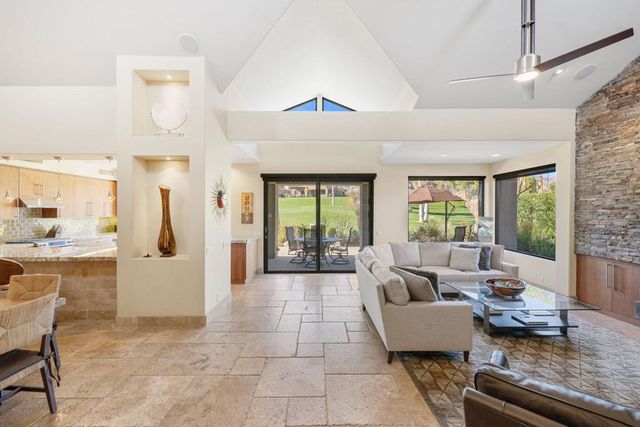 48841 Cassia Place, Palm Desert, CA 92260