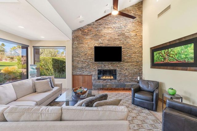 48841 Cassia Place, Palm Desert, CA 92260