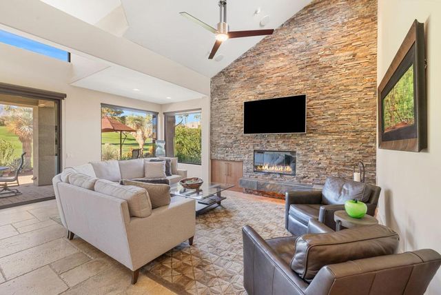 48841 Cassia Place, Palm Desert, CA 92260