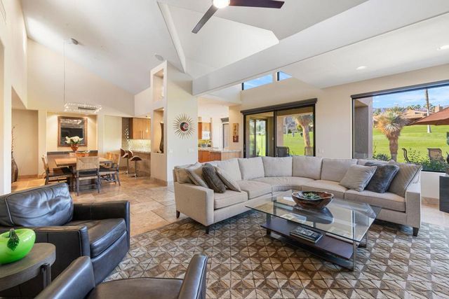 48841 Cassia Place, Palm Desert, CA 92260