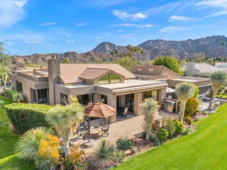 48841 Cassia Place, Palm Desert, CA 92260