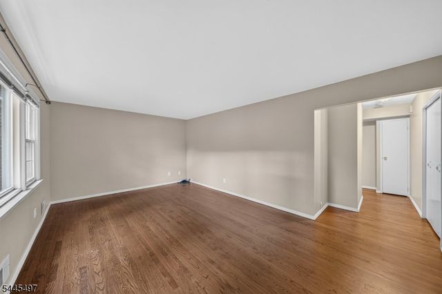 5 Stanford Dr, Bridgewater Twp., NJ 08807