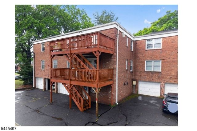 5 Stanford Dr, Bridgewater Twp., NJ 08807