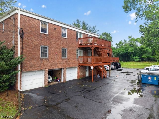 5 Stanford Dr, Bridgewater Twp., NJ 08807