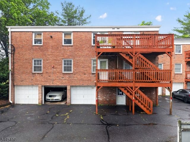 5 Stanford Dr, Bridgewater Twp., NJ 08807