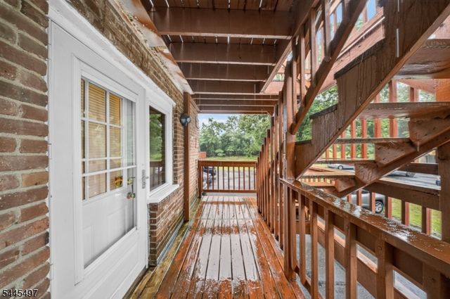 5 Stanford Dr, Bridgewater Twp., NJ 08807