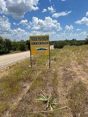 na Fm-1602 M, Jonesboro, TX 76538