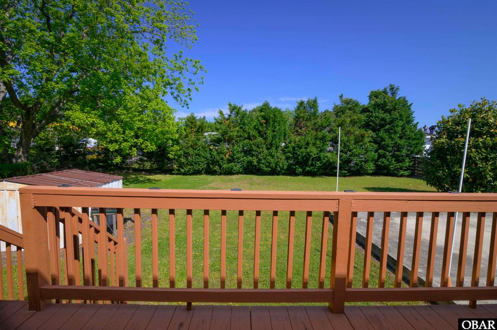 Image 13 of property listing at 511 Sir Walter Raleigh Street, Manteo, NC 27954