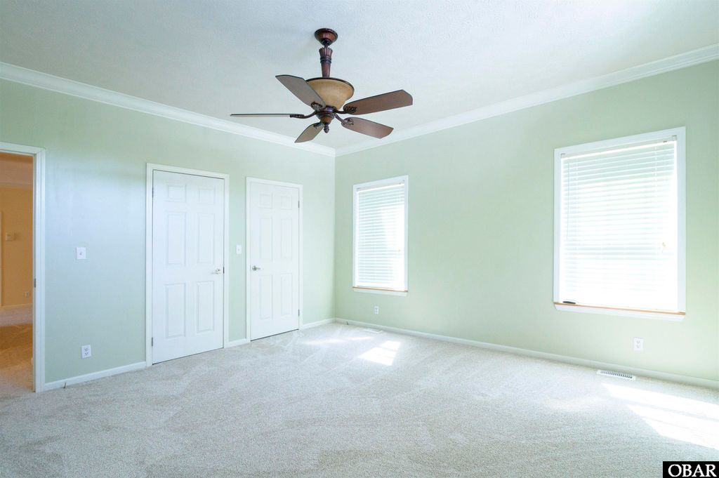 Image 18 of property listing at 511 Sir Walter Raleigh Street, Manteo, NC 27954