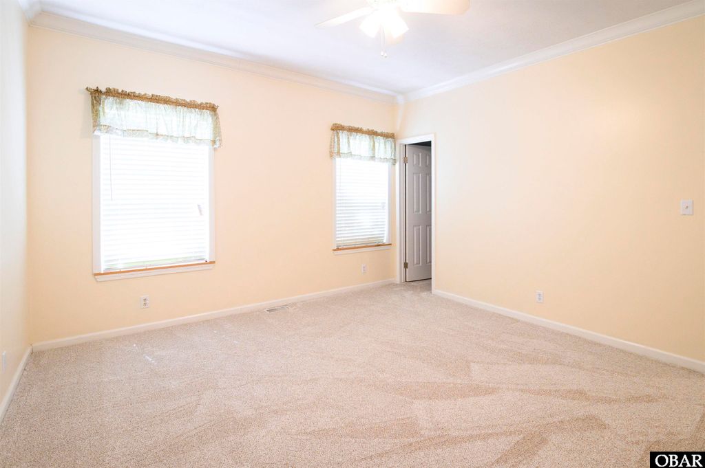 Image 22 of property listing at 511 Sir Walter Raleigh Street, Manteo, NC 27954