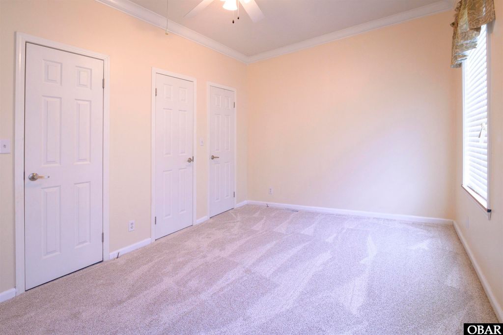 Image 23 of property listing at 511 Sir Walter Raleigh Street, Manteo, NC 27954