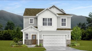 2200 Robert Gwynne Drive, Smyrna, TN 37167