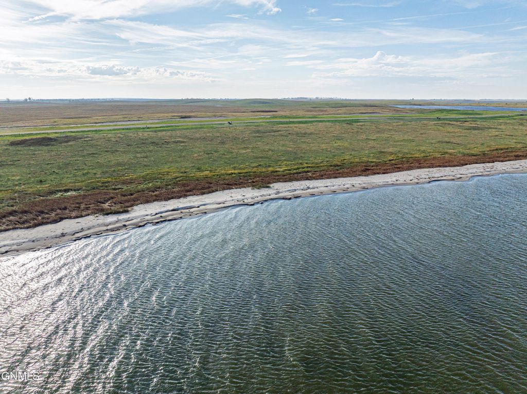 Tbd Horsehead Lake Lot 9, Robinson, ND 58478 photo 18