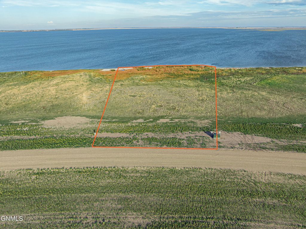Tbd Horsehead Lake Lot 9, Robinson, ND 58478 photo 31