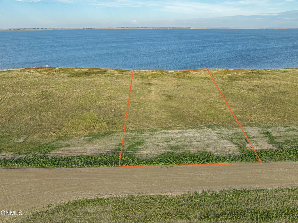 Tbd Horsehead Lake Lot 9, Robinson, ND 58478 photo 41