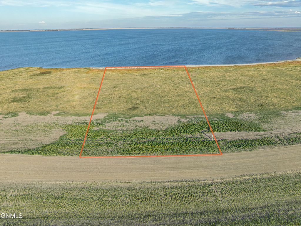 Tbd Horsehead Lake Lot 9, Robinson, ND 58478 photo 46