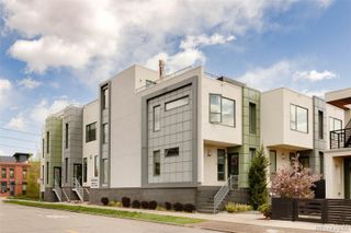 3444 Navajo Street 12, Denver, CO 80211