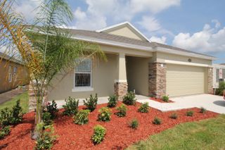 2207 Attilburgh Boulevard, West Melbourne, FL 32904