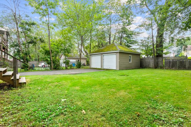 263 Linnmoore Street, Hartford, CT 06106
