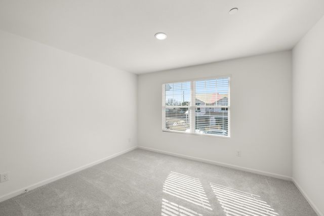 853 Pourtales Lane, Cedar Hill, TX 75104