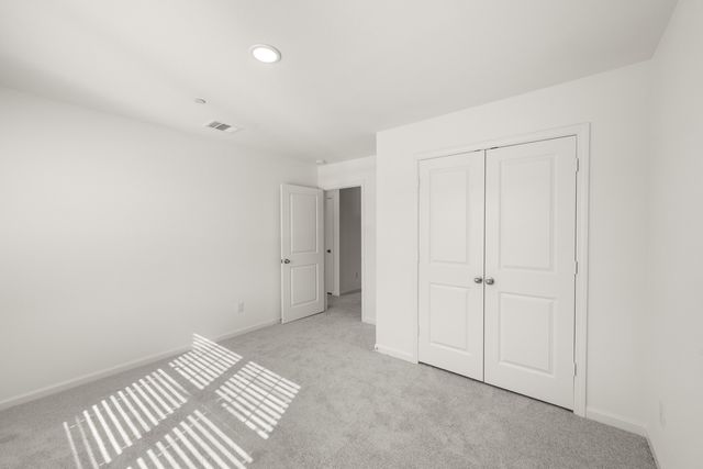 853 Pourtales Lane, Cedar Hill, TX 75104